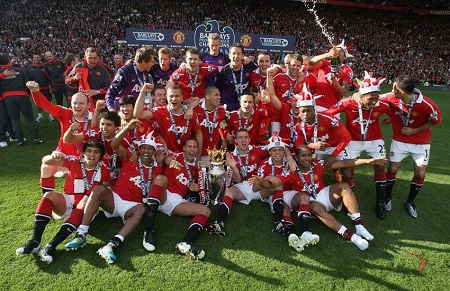 尤其值得期 尤其值得期