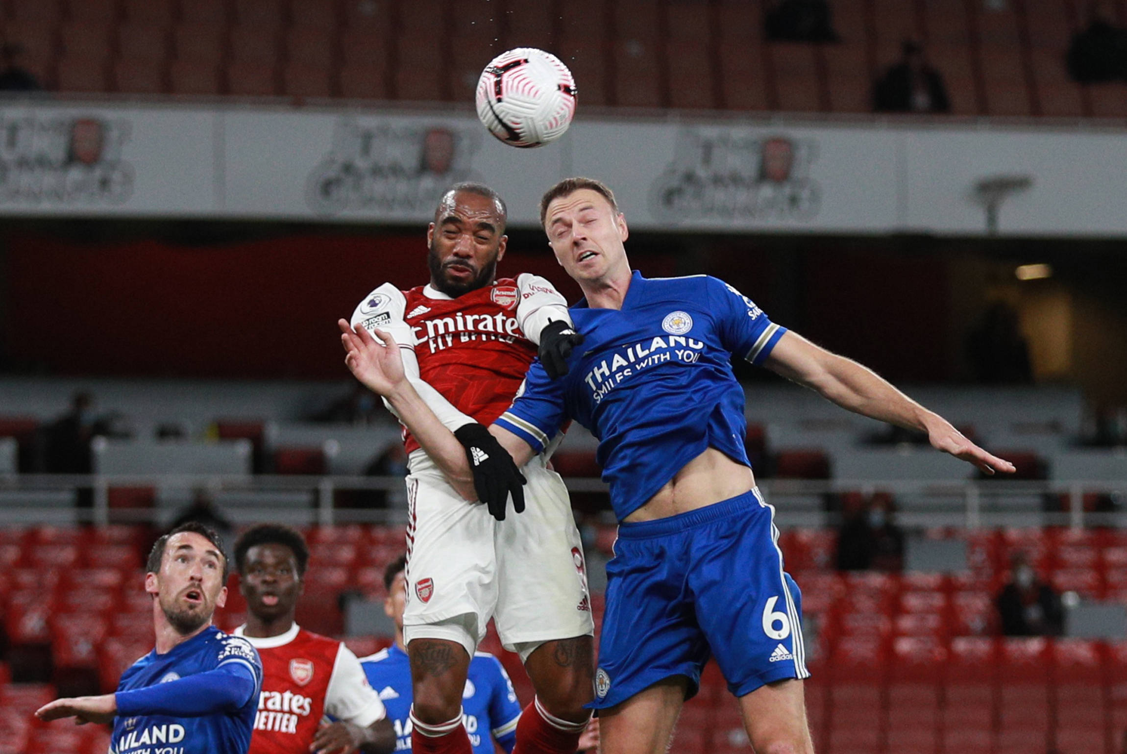 示了职业理 示了职业理