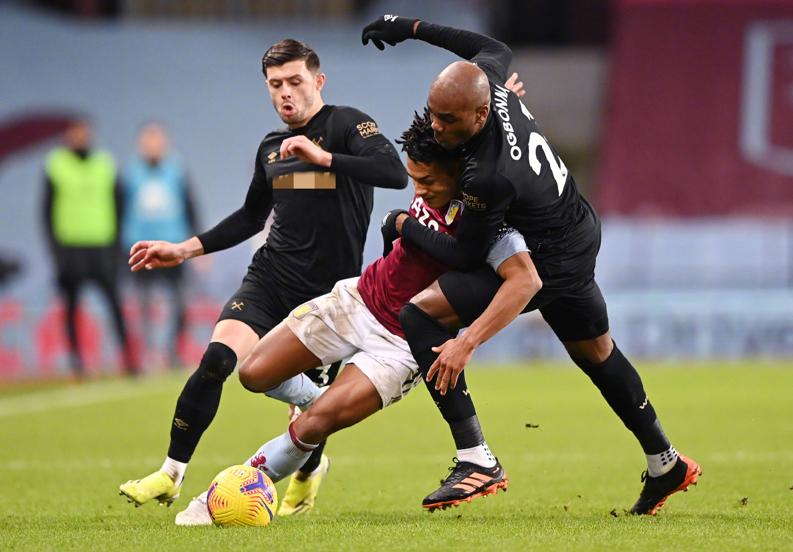 思熟虑的战 思熟虑的战