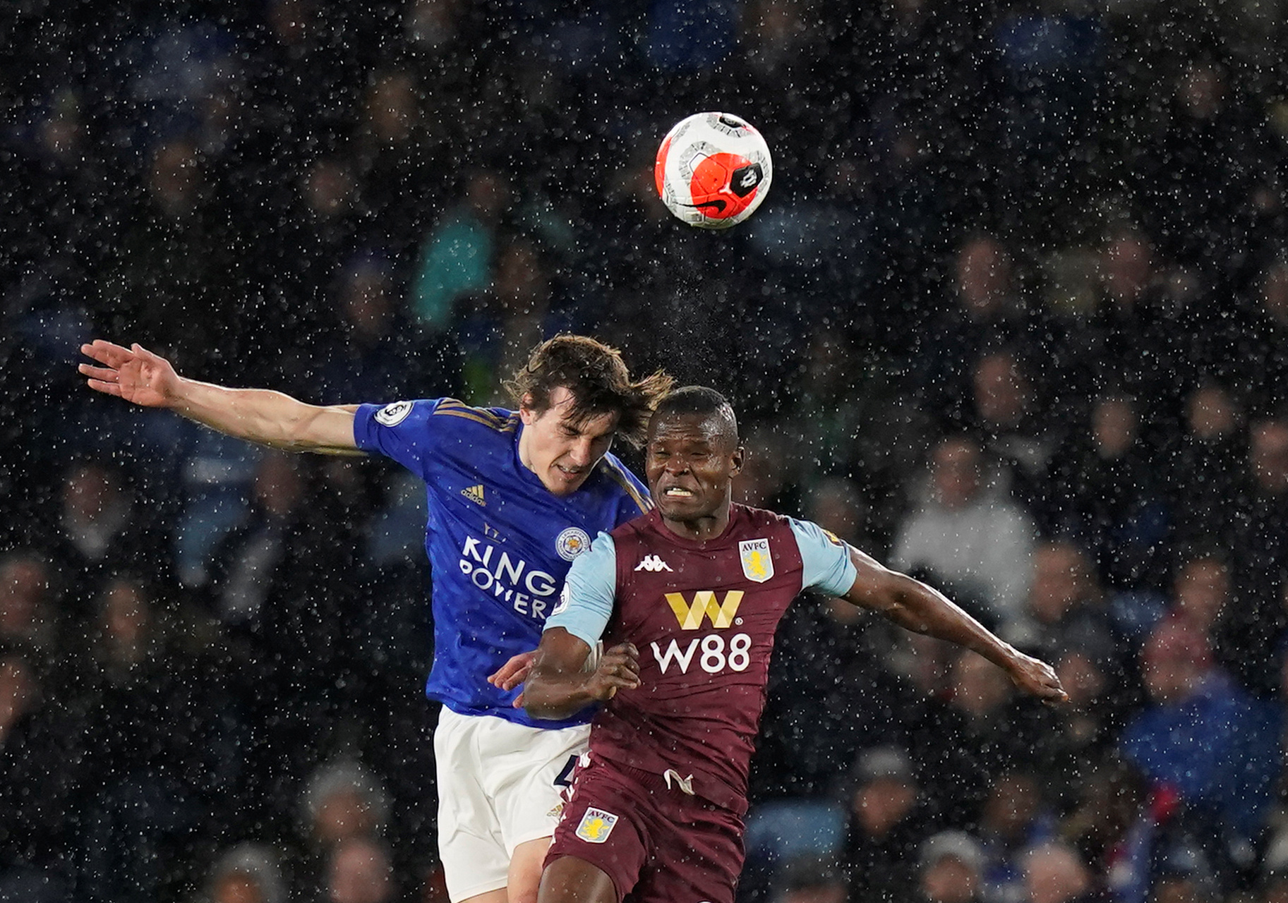 这笔巨额投 这笔巨额投