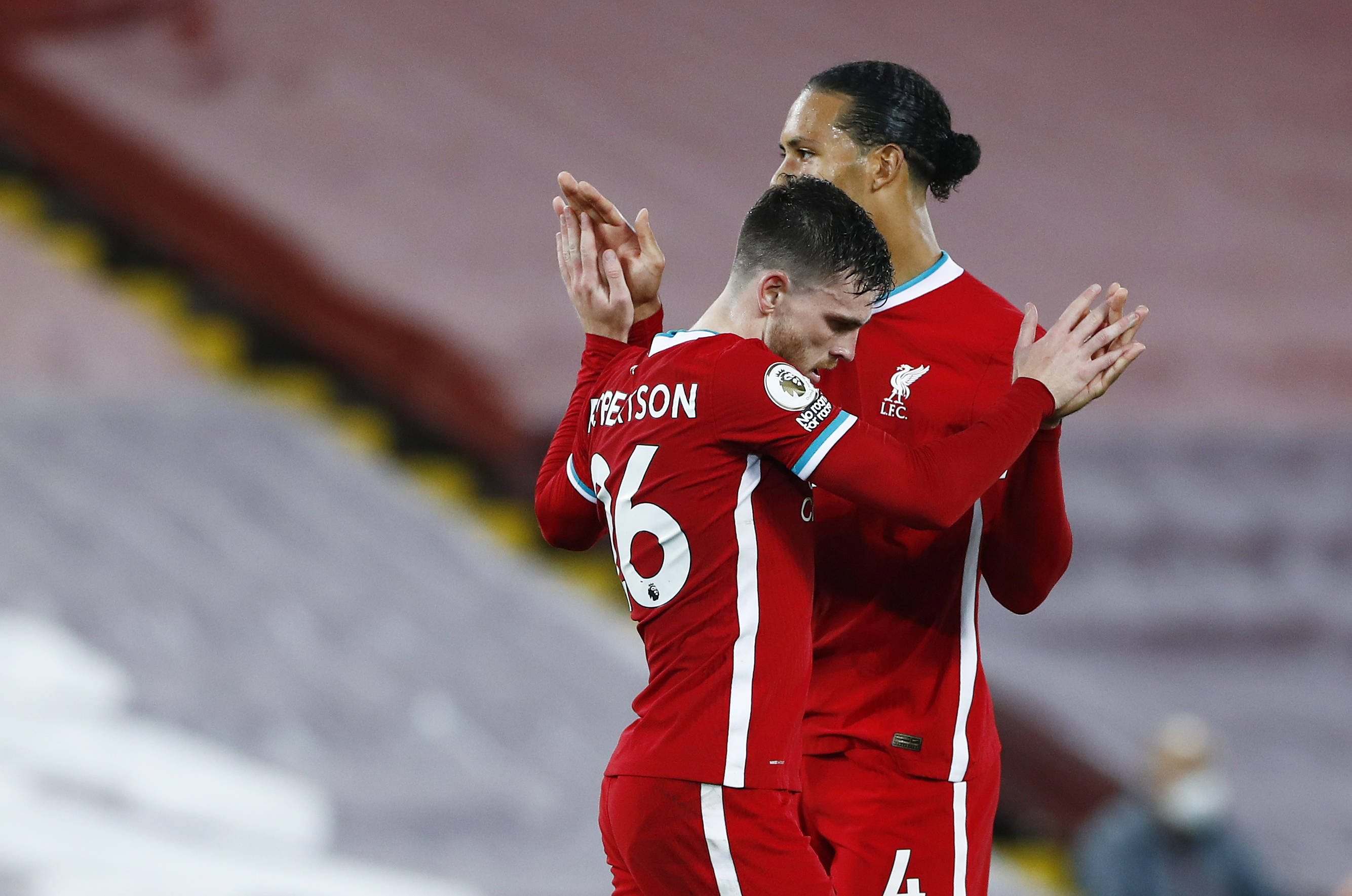 尤文图斯为 尤文图斯为