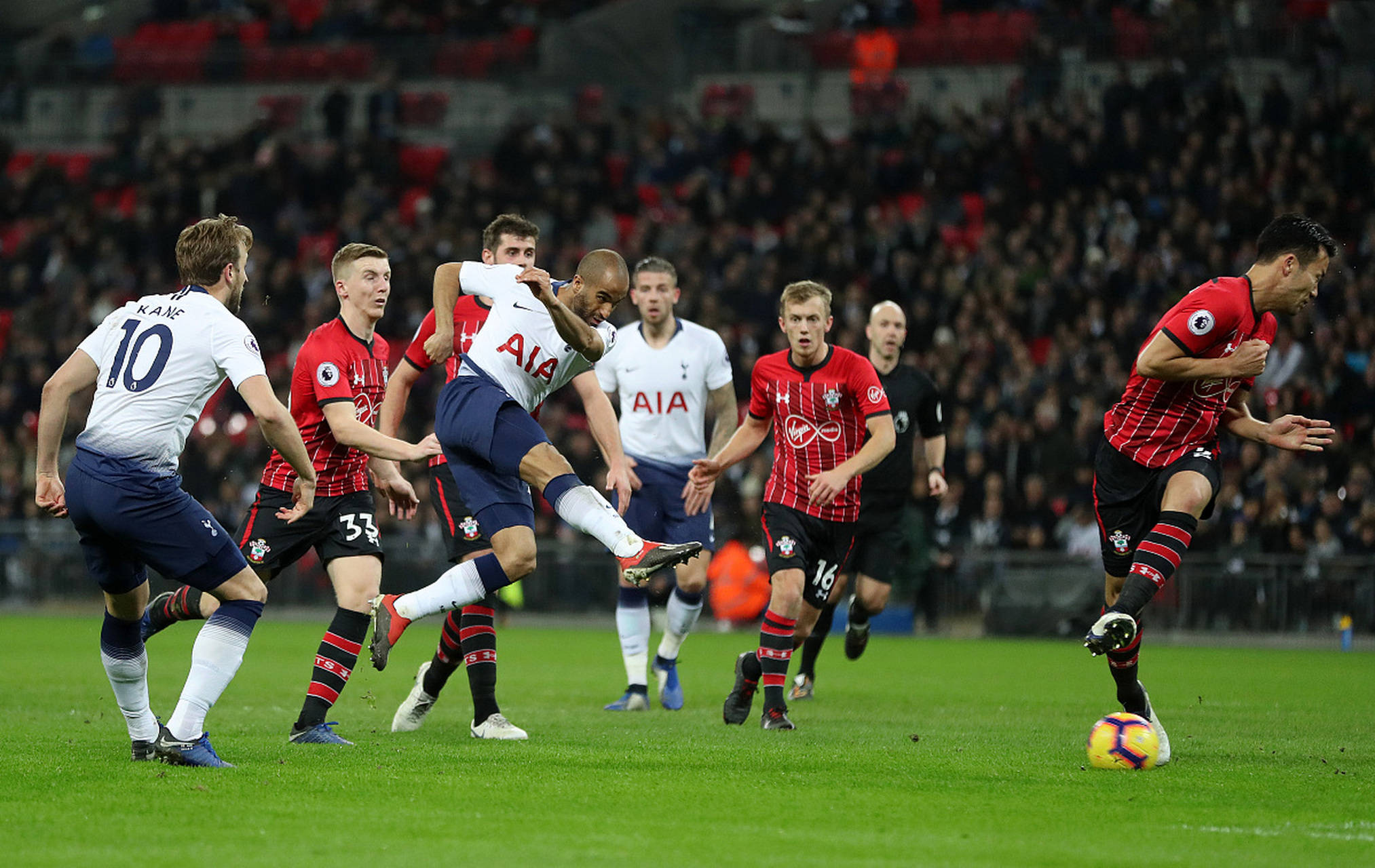 进球的诞生 进球的诞生