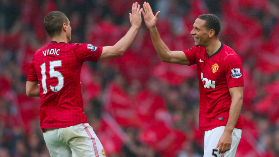 把握机会的 把握机会的