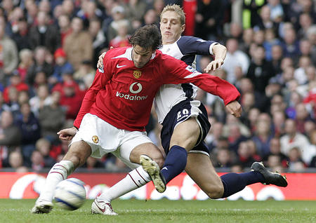 训系统卓越 训系统卓越