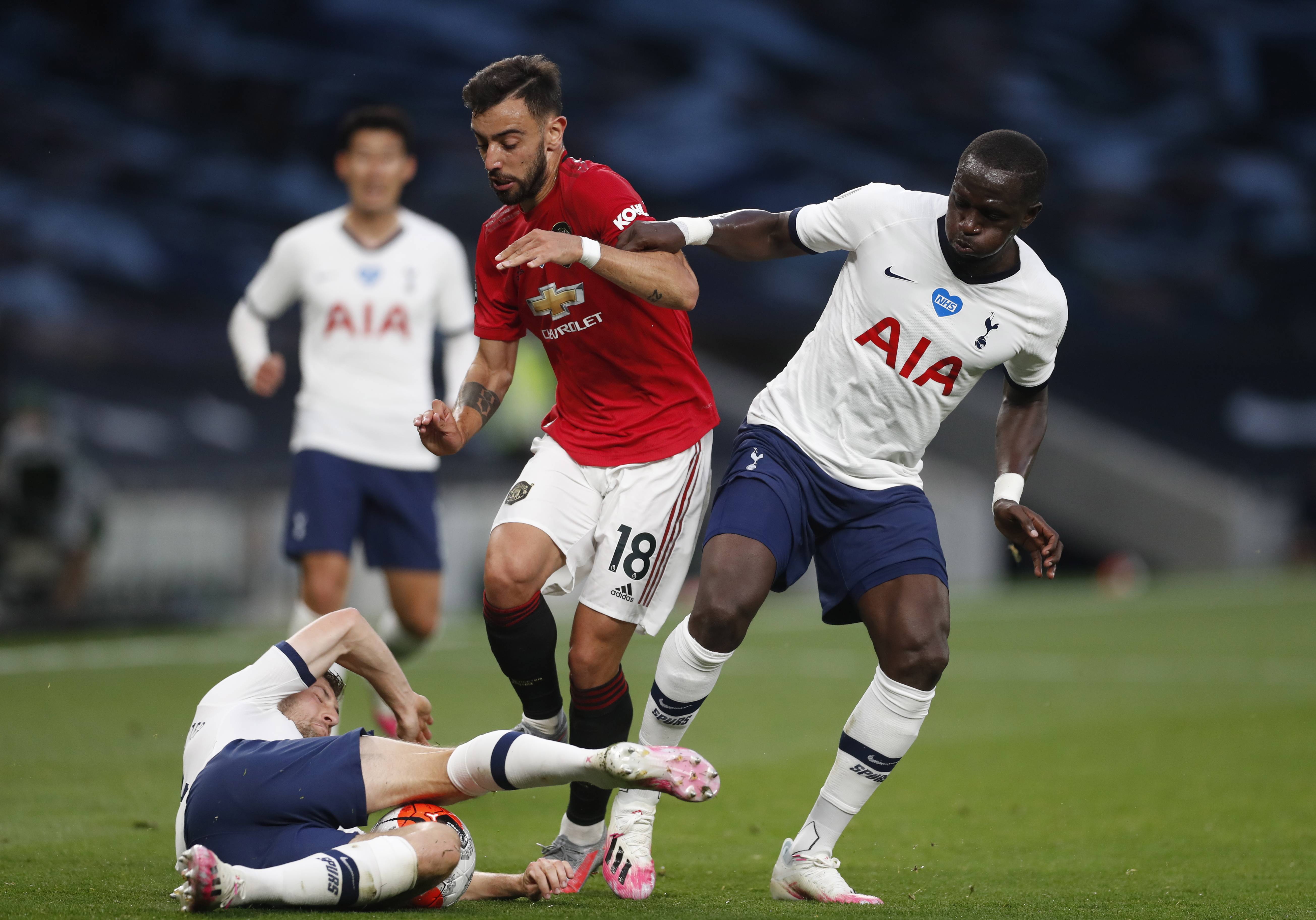 会的合理性 会的合理性