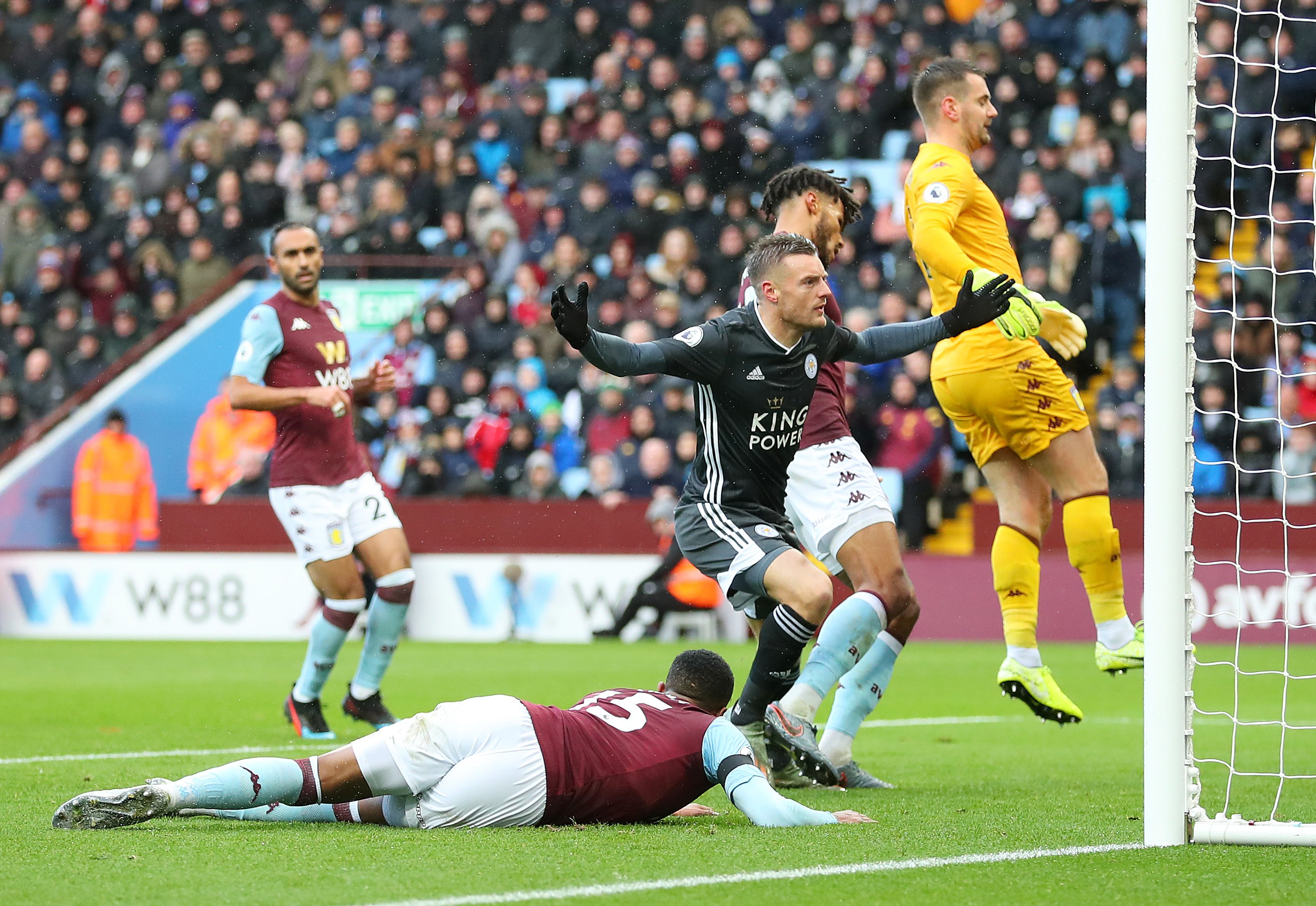 高效的团队 高效的团队