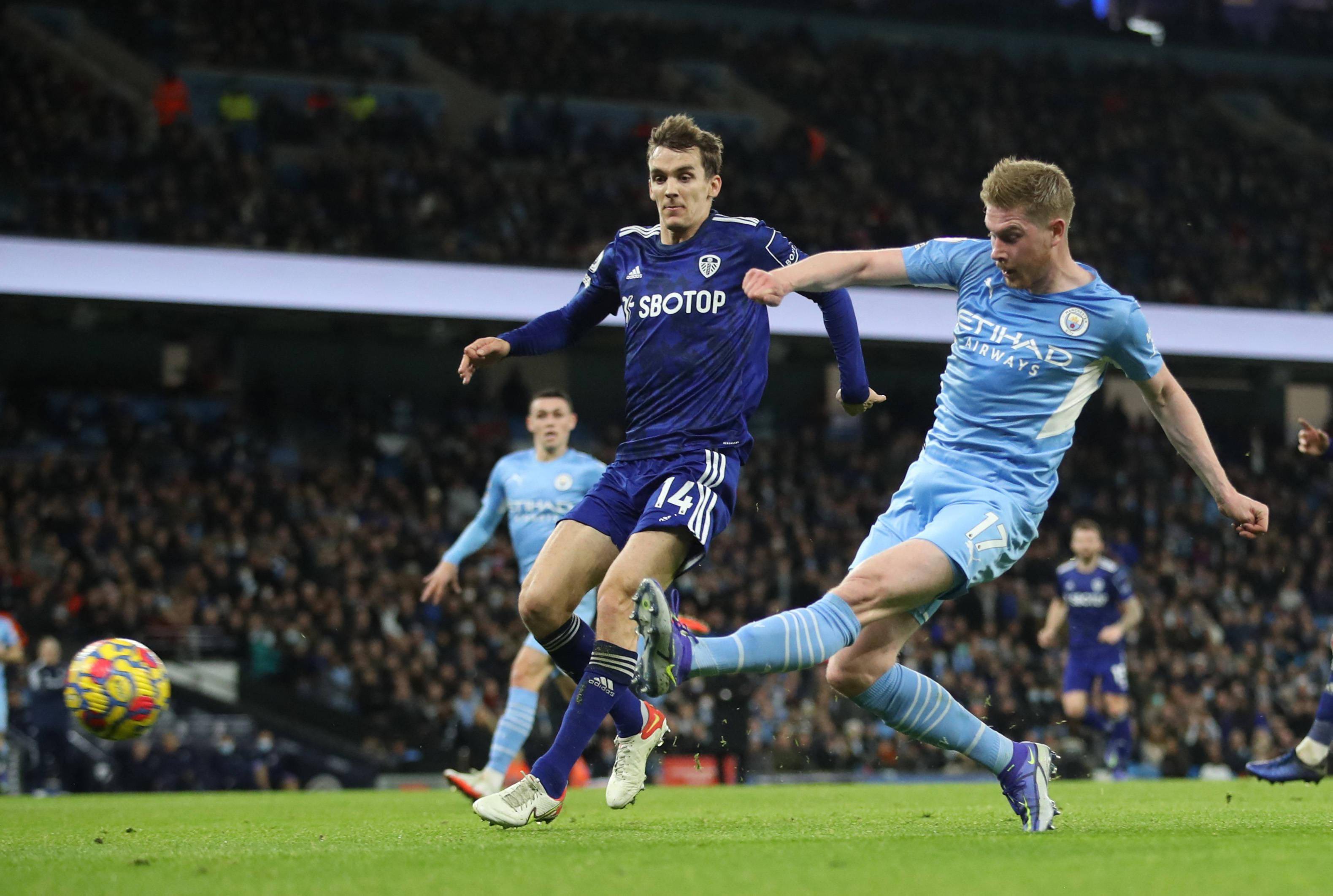 这样的时刻 这样的时刻