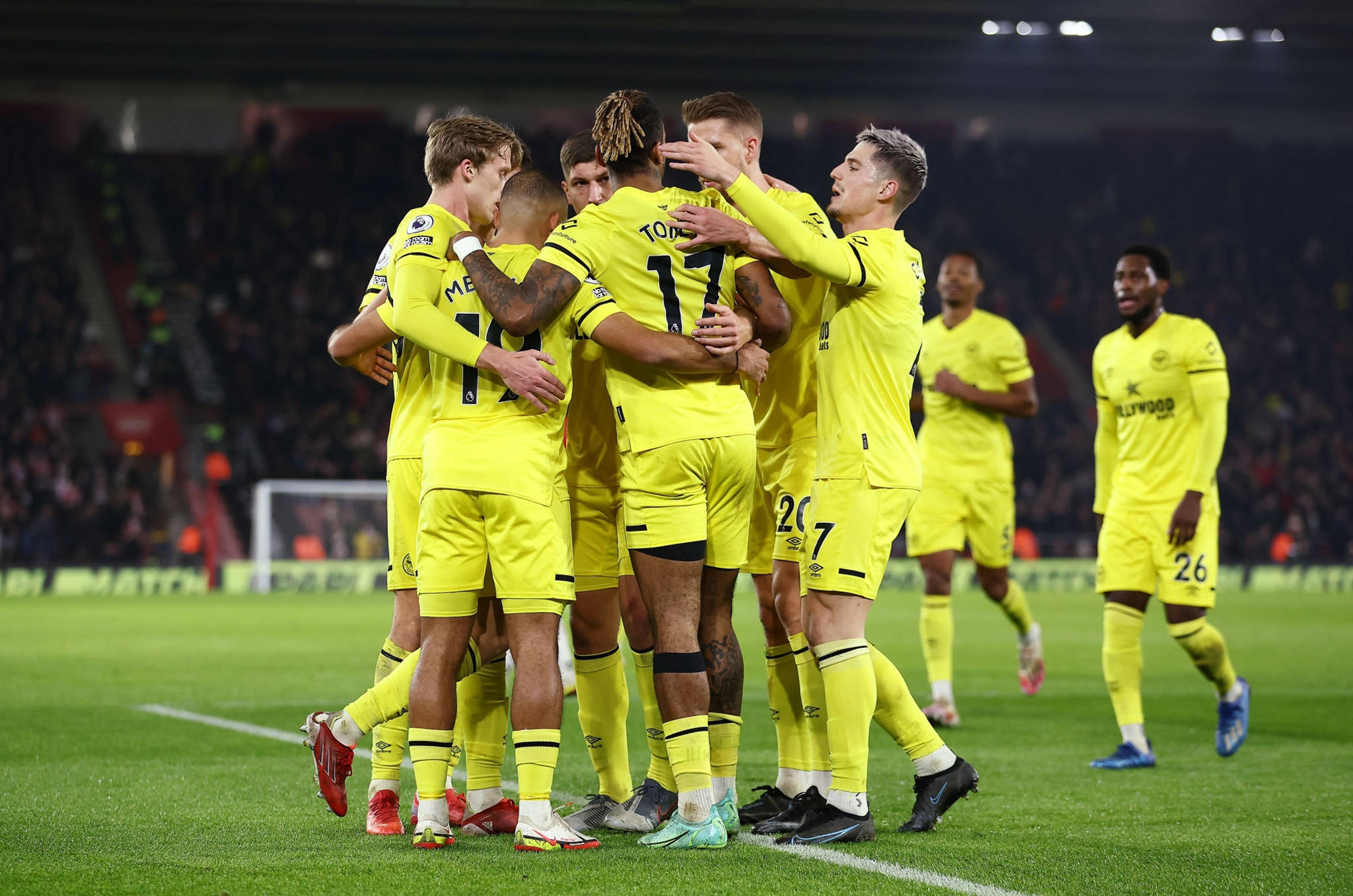 值得球迷和 值得球迷和