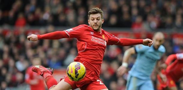 不仅让曼联 不仅让曼联