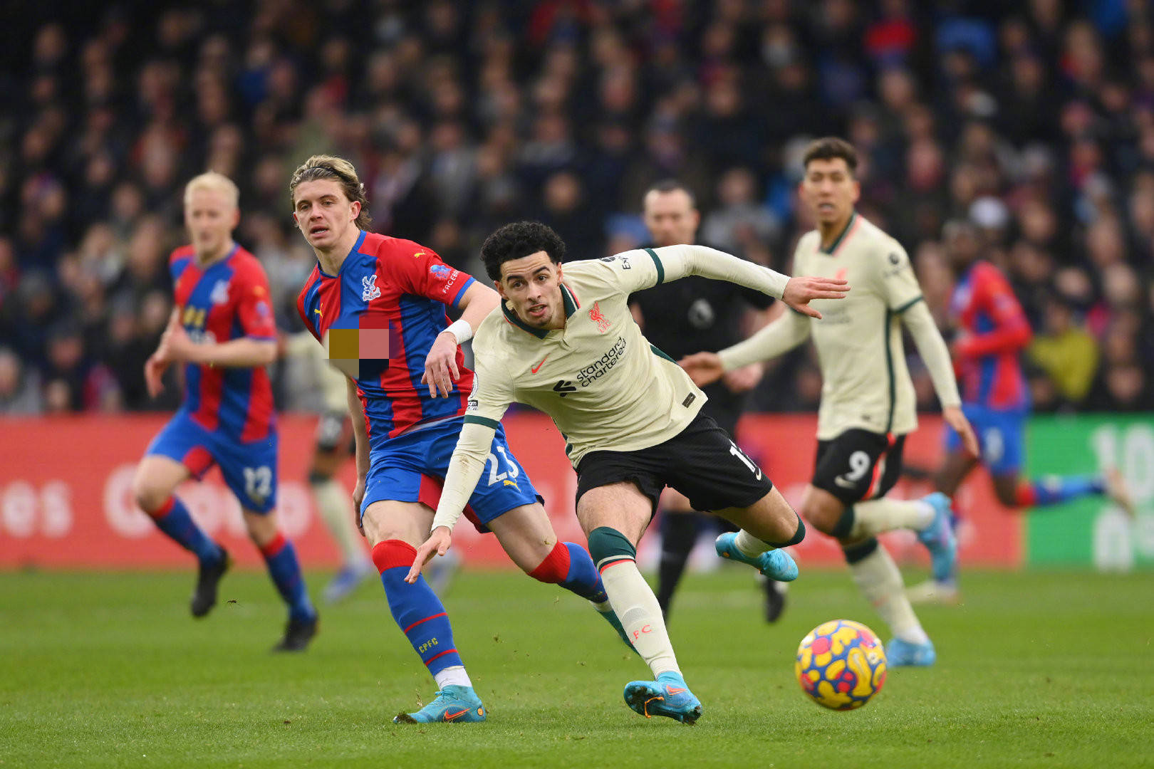 仅是简单的 仅是简单的