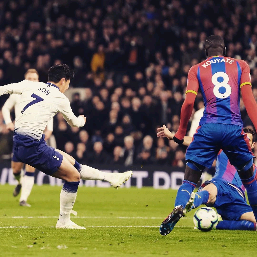 特罗萨德 特罗萨德