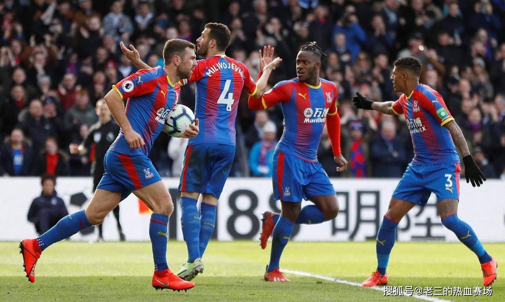 下及时调整 下及时调整