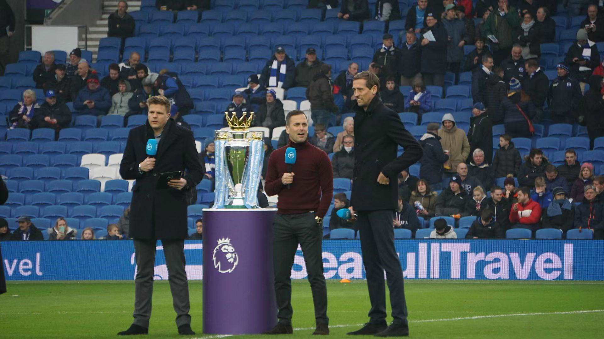 贝尔特兰更 贝尔特兰更