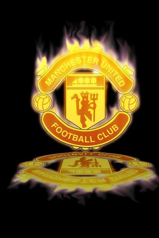 员提升了球 员提升了球