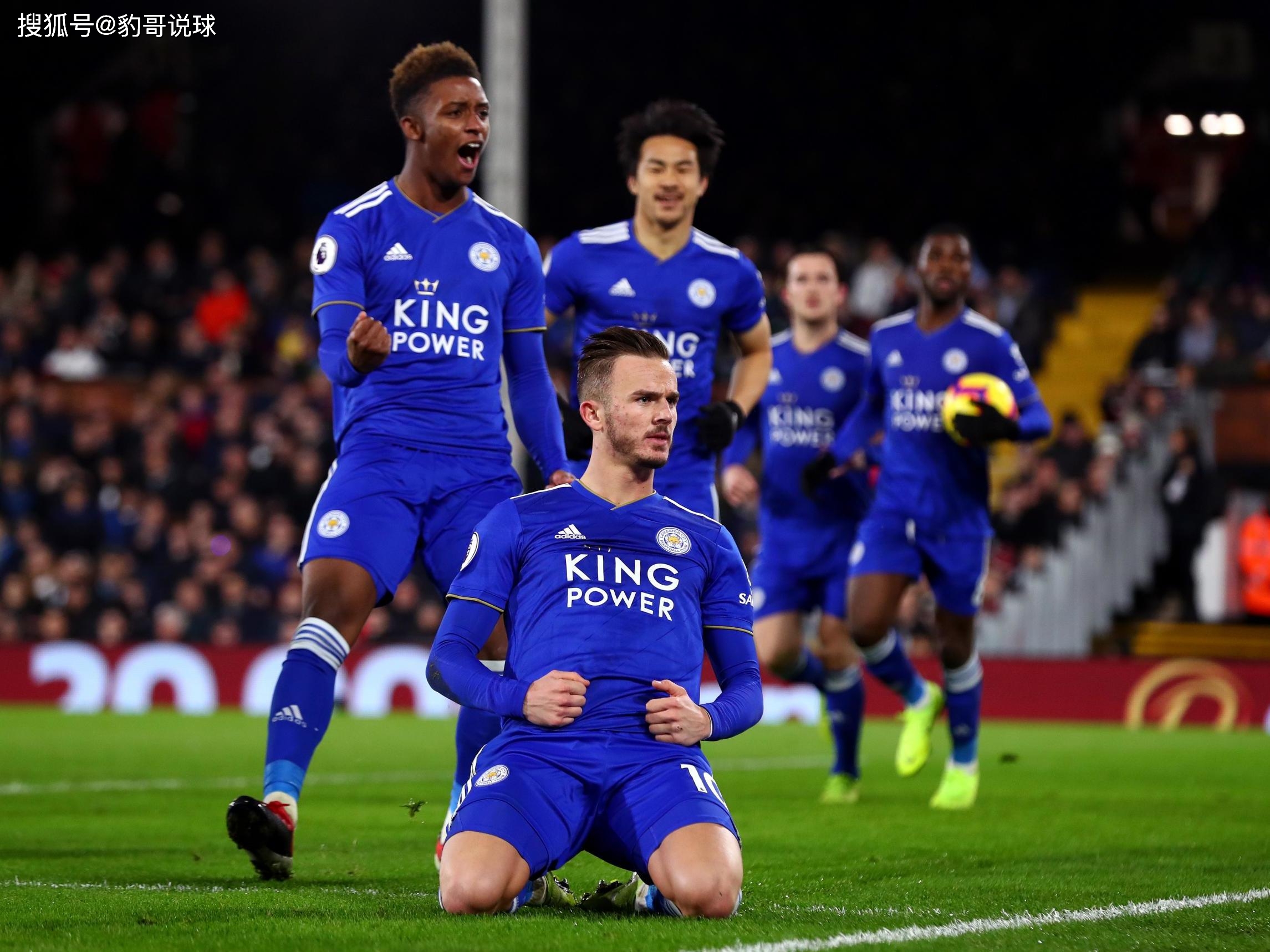 考虑提升报 考虑提升报