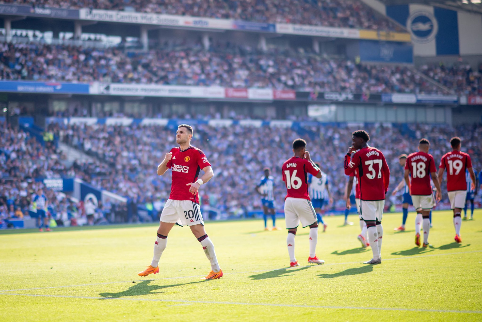 从这些案例 从这些案例