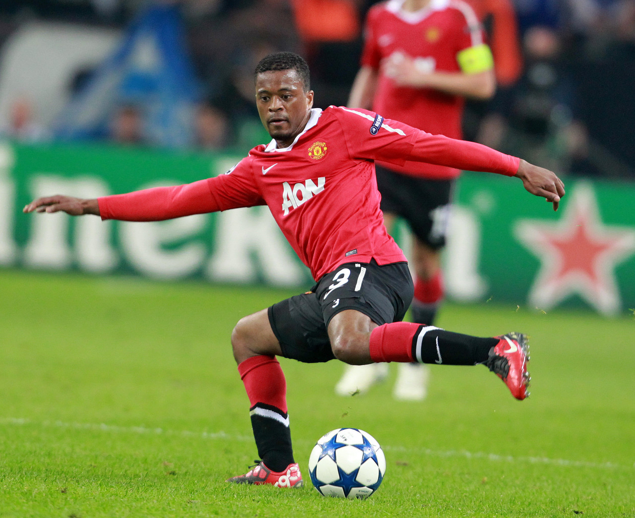 目前状况良 目前状况良