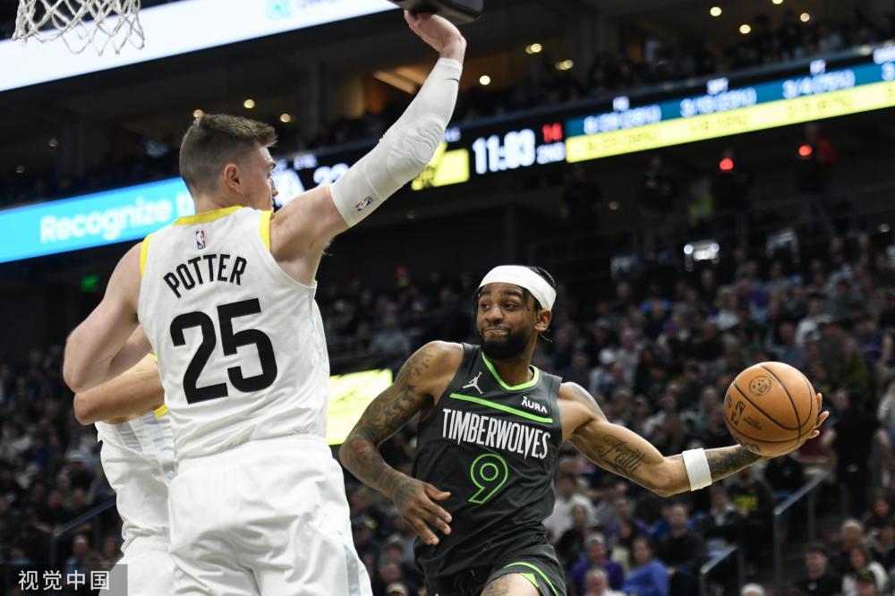 我可以帮你 我可以帮你