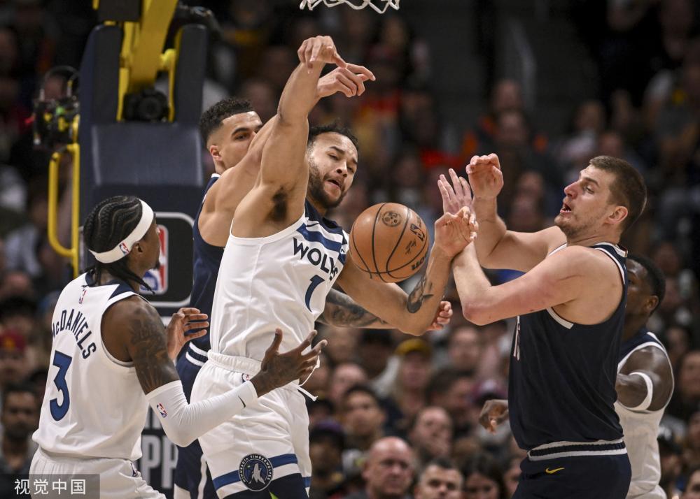 阵型以分担 阵型以分担