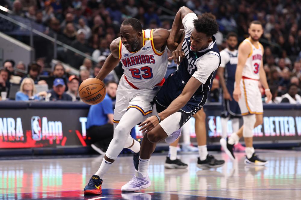 能面临人生 能面临人生