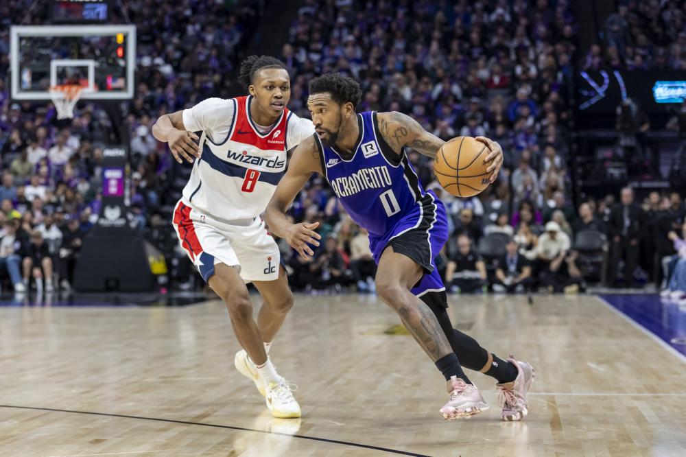 部获得一定 部获得一定