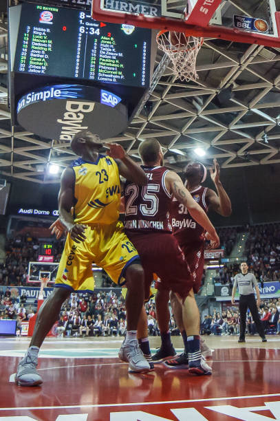 为唯一标准 为唯一标准