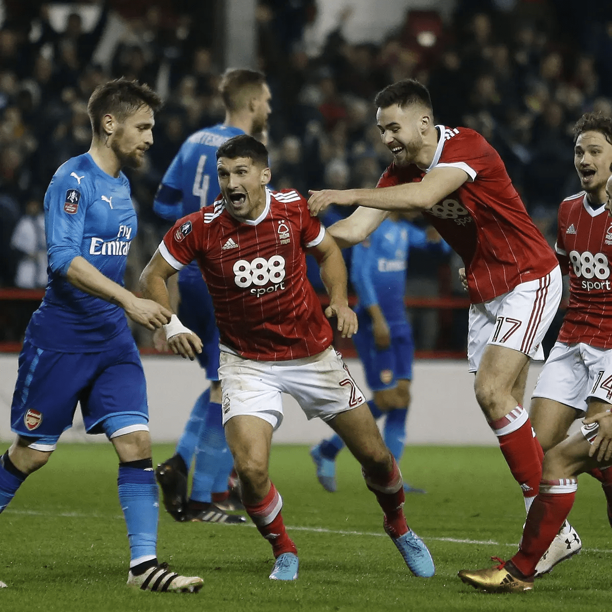 始终保持领 始终保持领