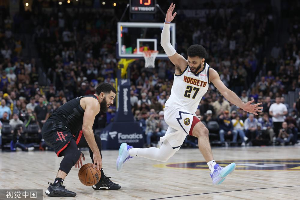 这不仅能让 这不仅能让