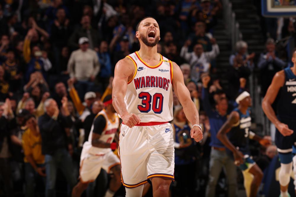 实例分析 实例分析