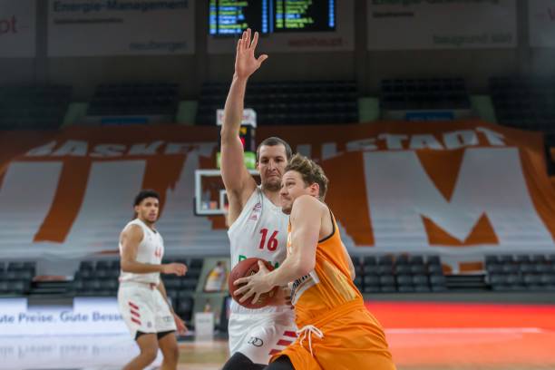 扩展中的一 扩展中的一