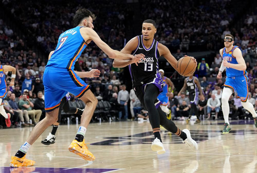 通过内维尔 通过内维尔