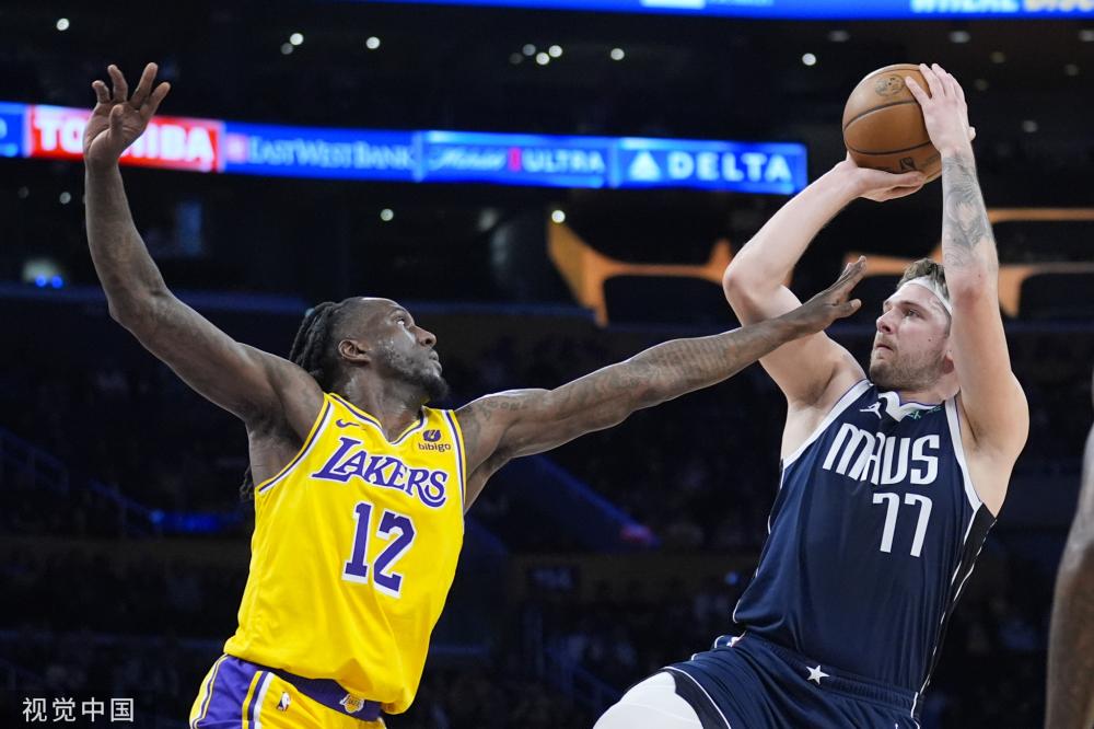 功的要素 功的要素