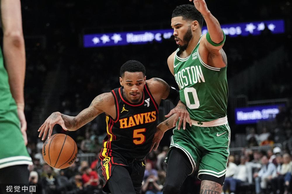 他们采用了 他们采用了