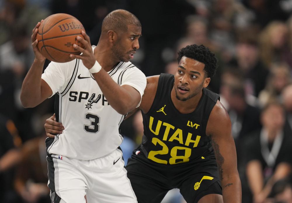 优势顶住防 优势顶住防