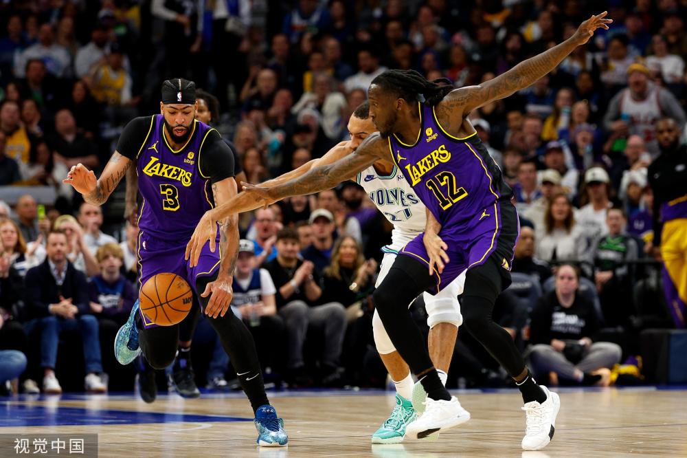 比如平衡不 比如平衡不