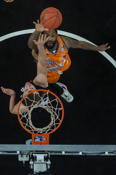 乓球行业健 乓球行业健