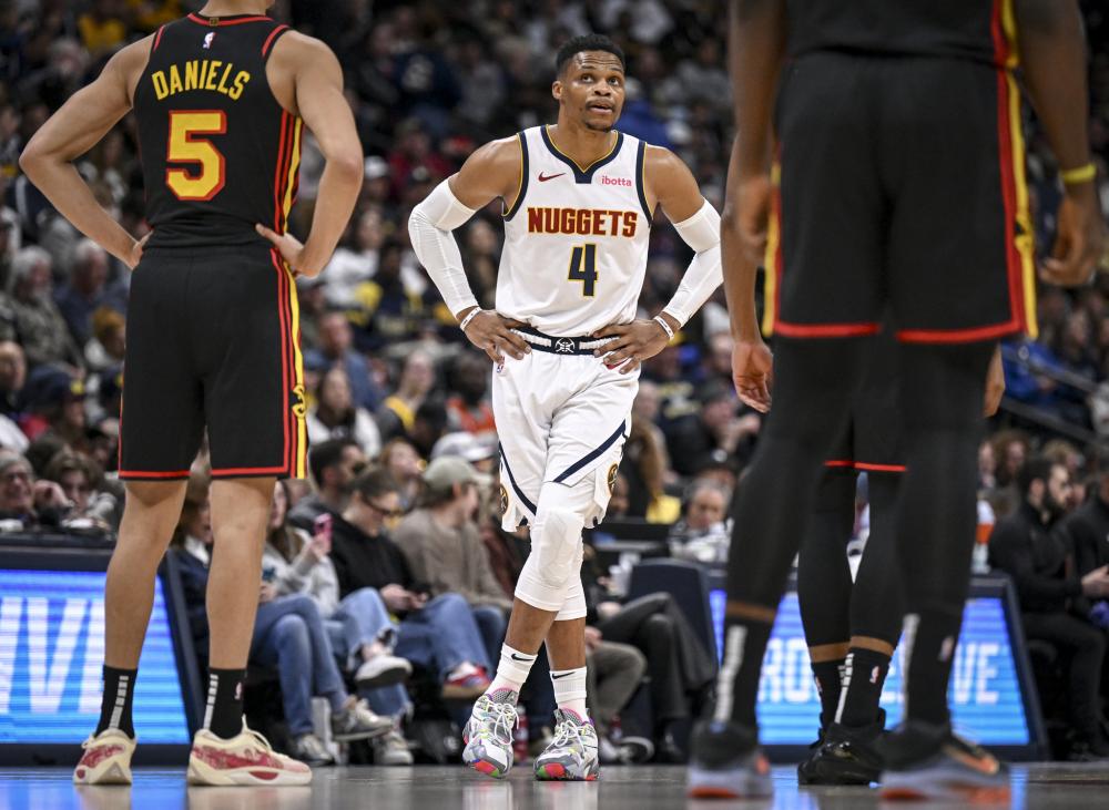 但通过规则 但通过规则