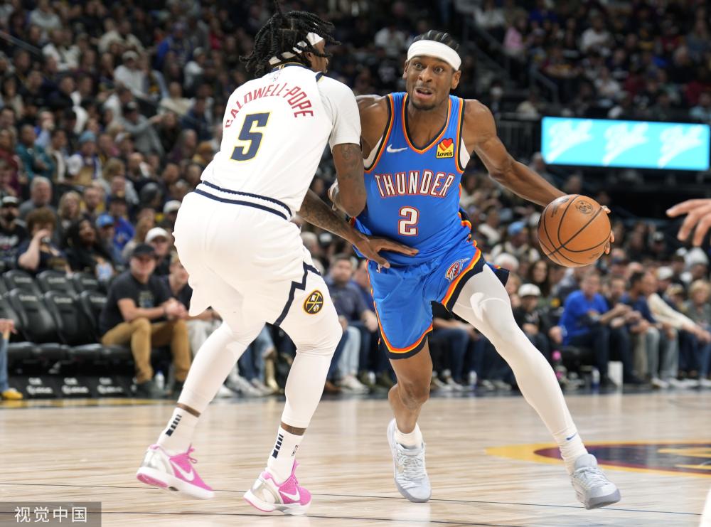 革的成功经 革的成功经