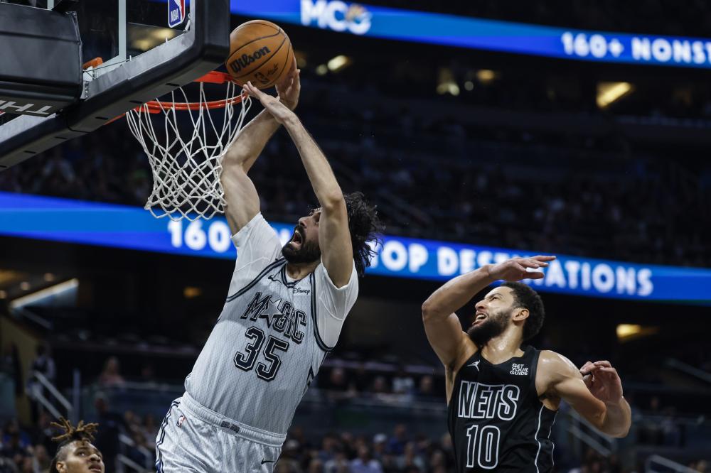 精妙的团队 精妙的团队