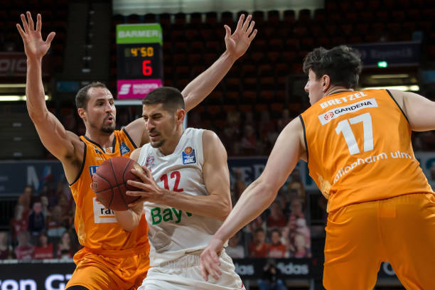 迅速回归 迅速回归