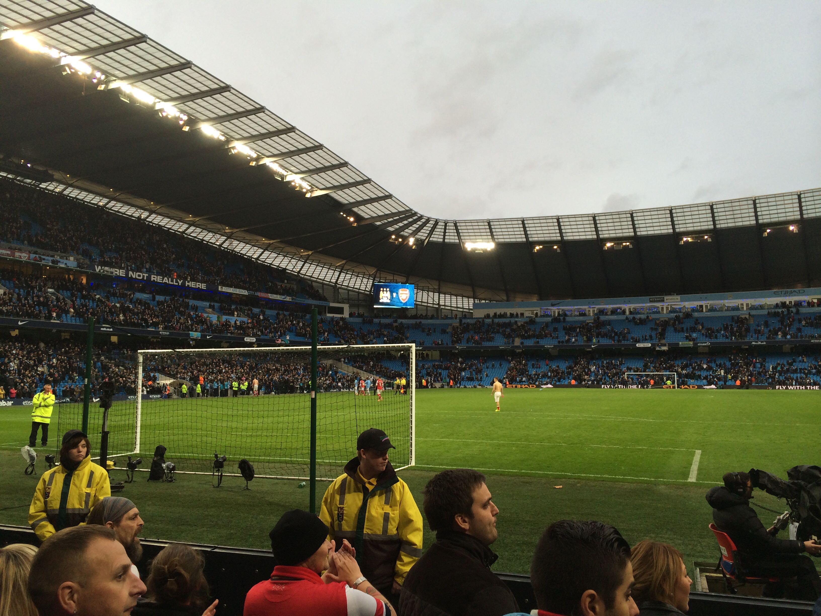 果备受赞誉 果备受赞誉