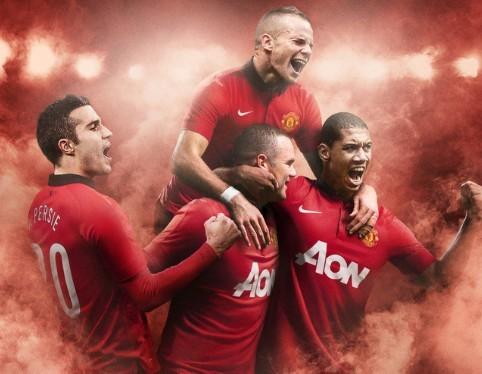 为了无数球 为了无数球