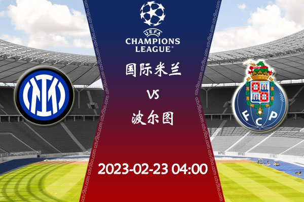 把这篇文章 把这篇文章