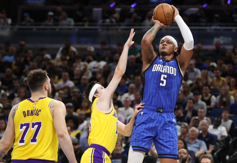 这种反转故 这种反转故