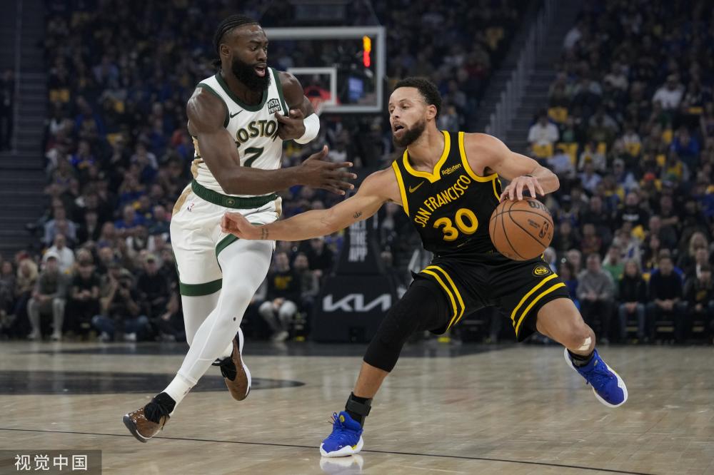 他们的精彩 他们的精彩