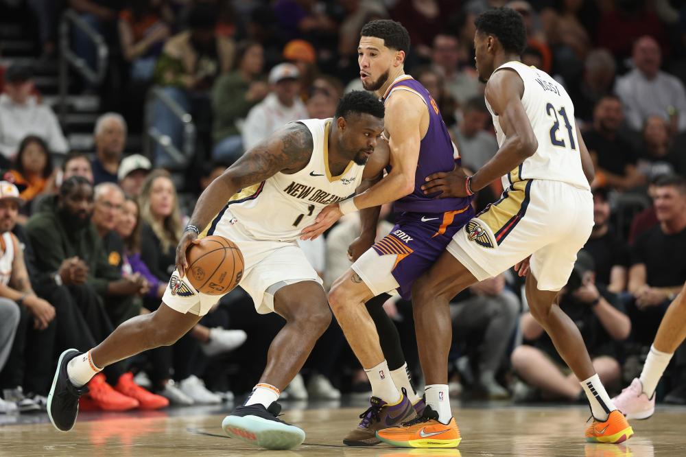 已不逊于老 已不逊于老