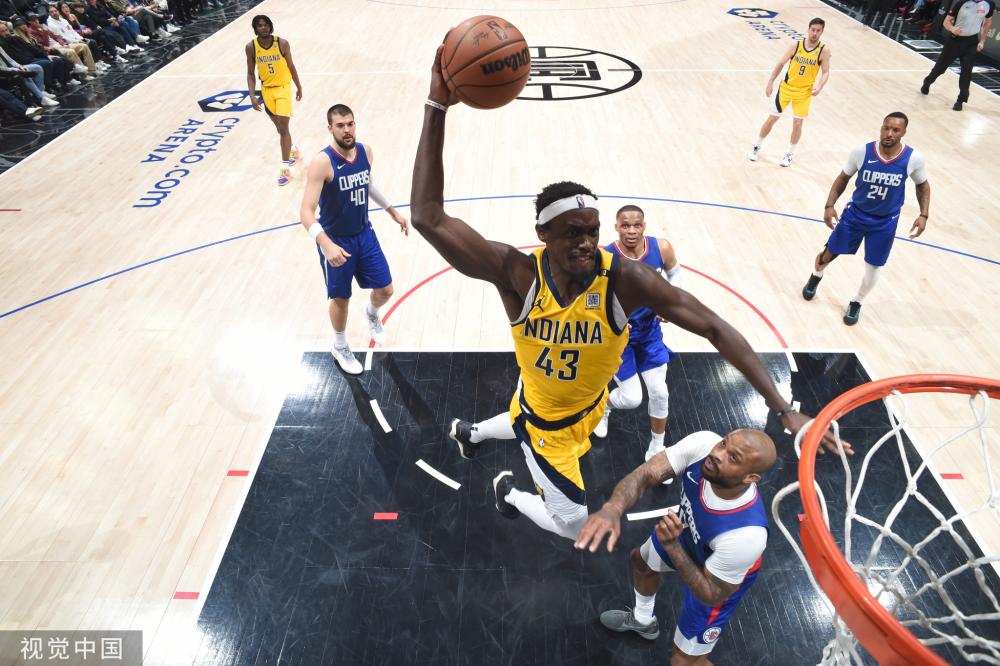 在长期的国 在长期的国