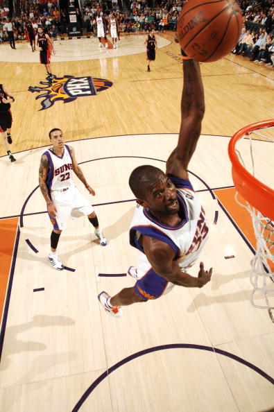 联赛对阵意 联赛对阵意