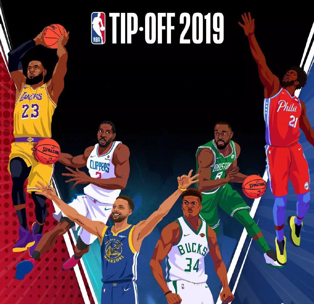 石川真佑 石川真佑