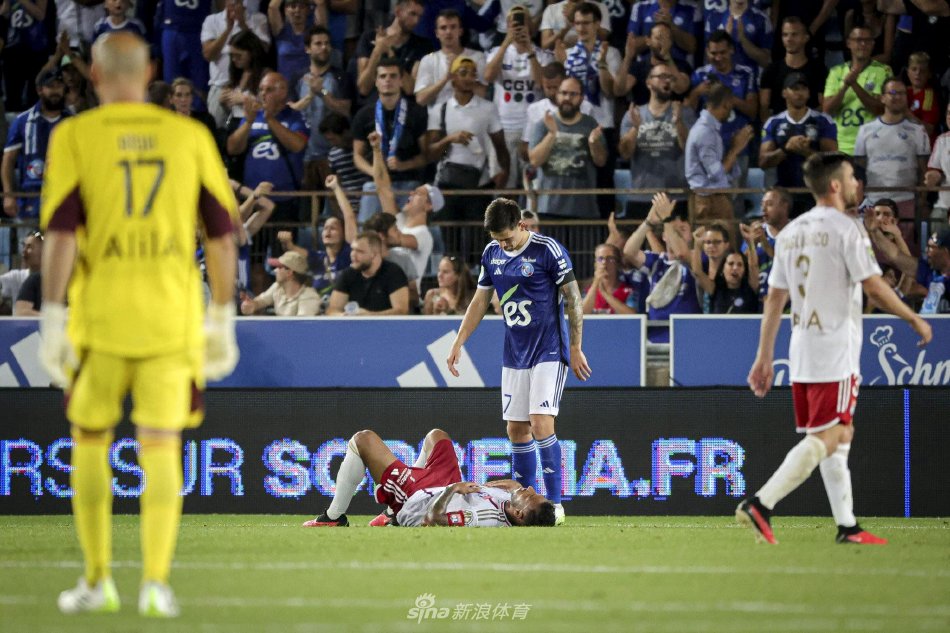 这也是为什 这也是为什